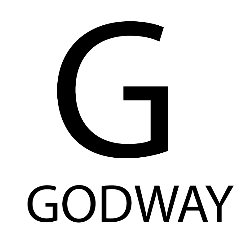 Godway vector