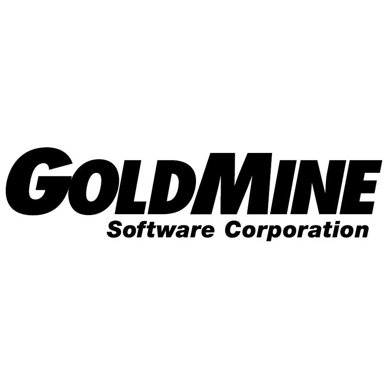 GoldMine vector