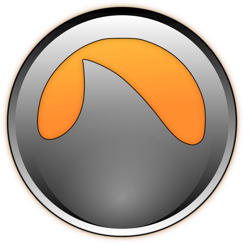Grooveshark vector