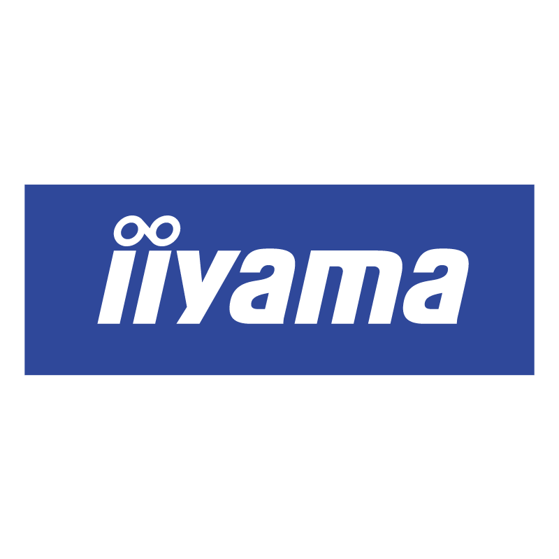 Iiyama vector