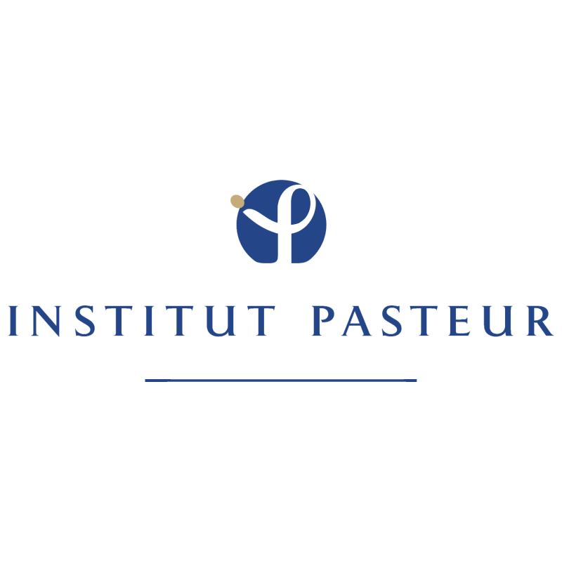Institut Pasteur vector
