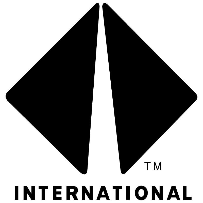 International vector