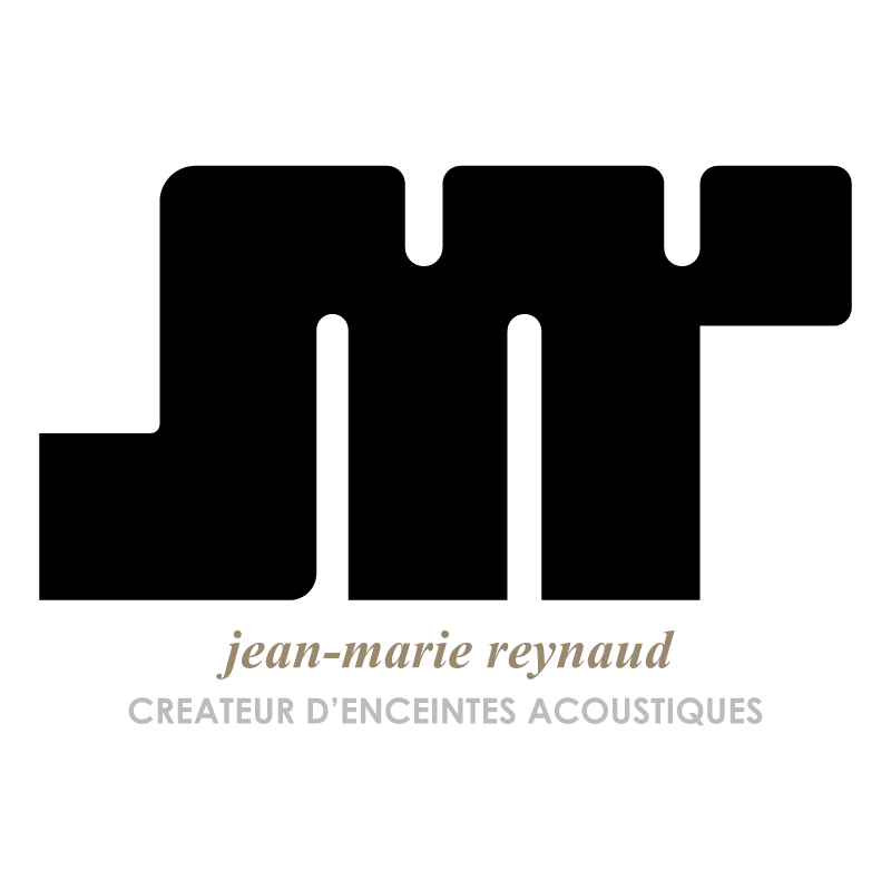 Jean Marie Reynaud vector