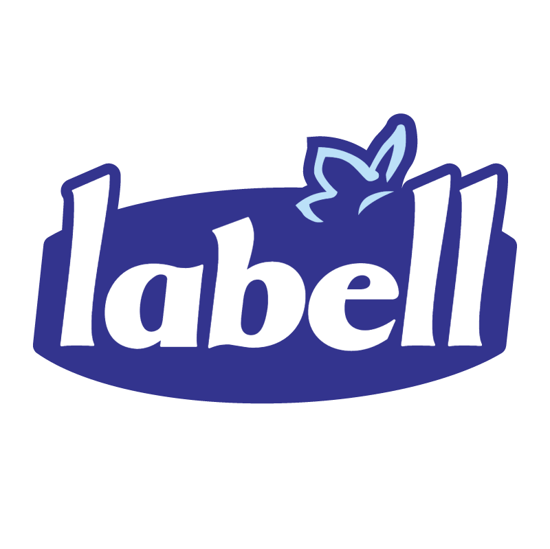 Labell vector