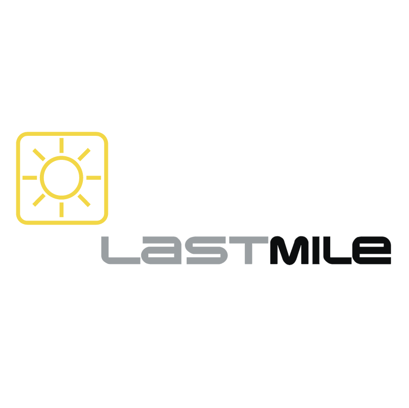 LastMile vector