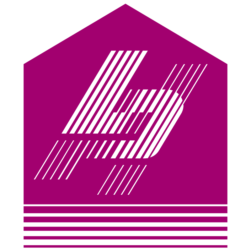 LPH vector logo