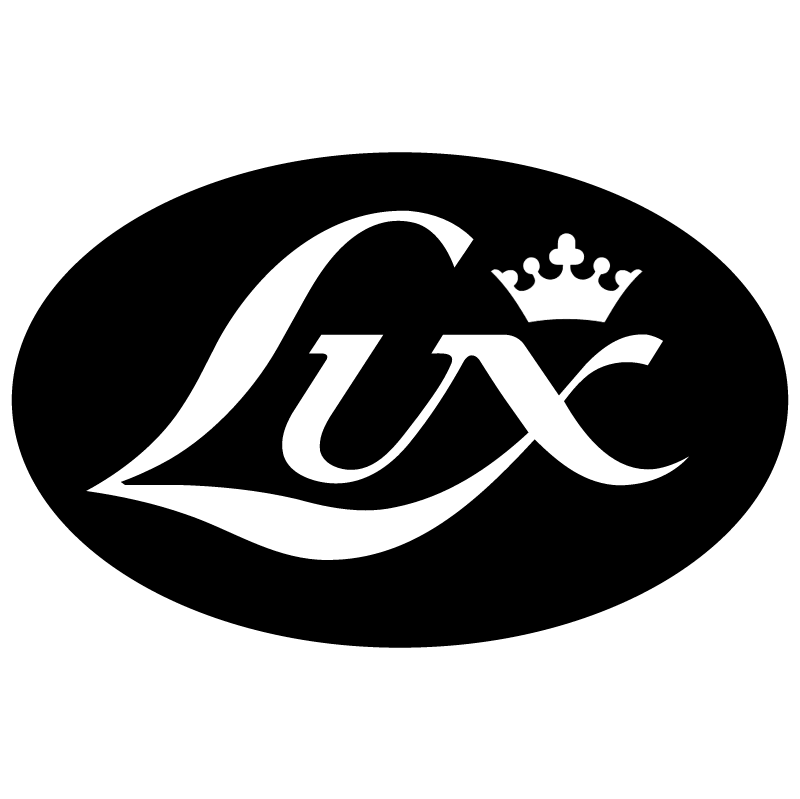 Lux vector