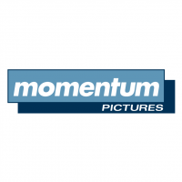 Momentum Pictures vector