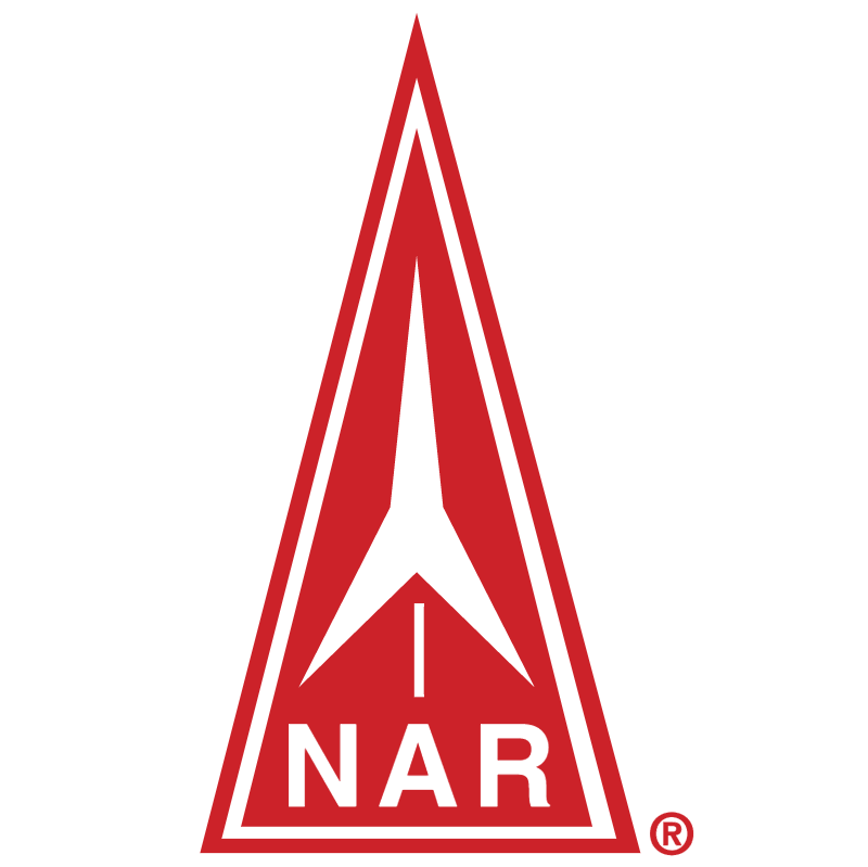 NAR vector logo