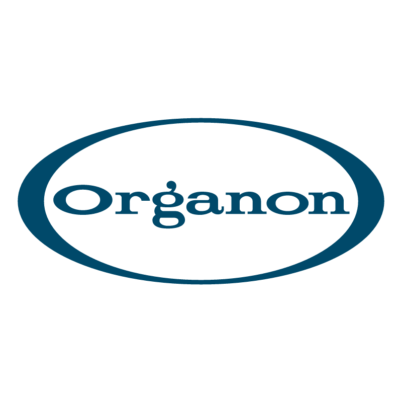 Organon vector