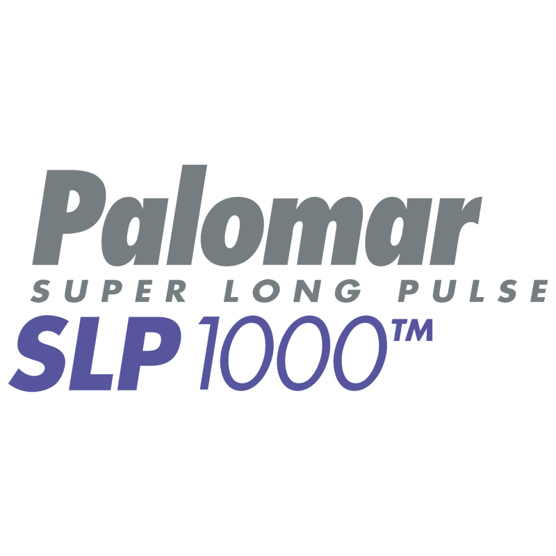 Palomar SLP 1000 vector