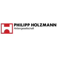 Philipp Holzmann vector