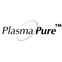PlasmaPure vector