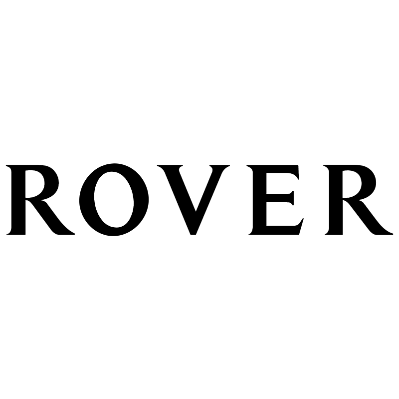 Rover vector