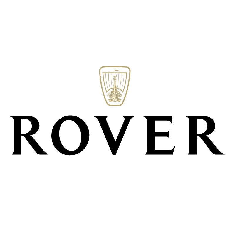 Rover vector