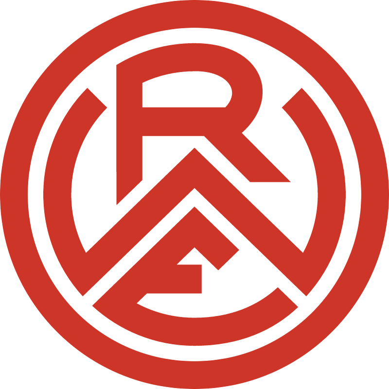 RWESSE 1 vector logo