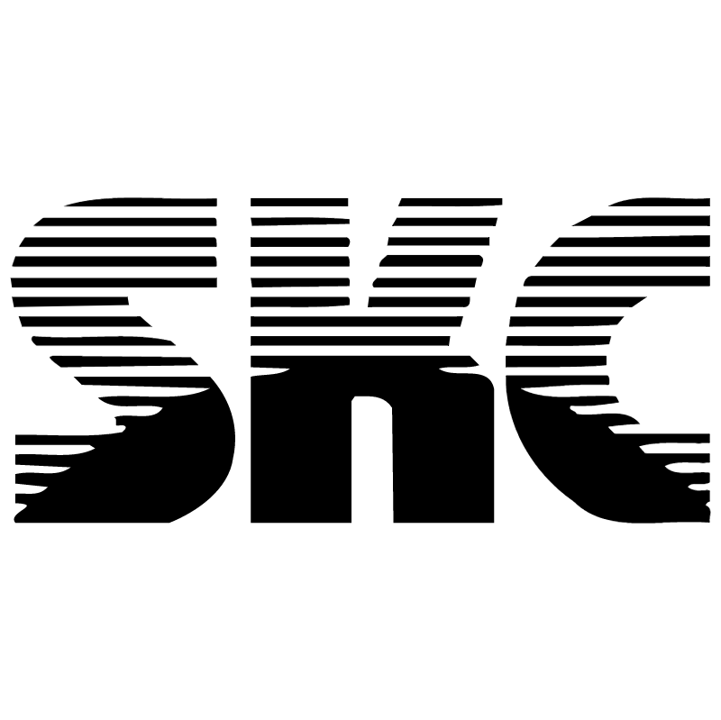 SKC vector logo