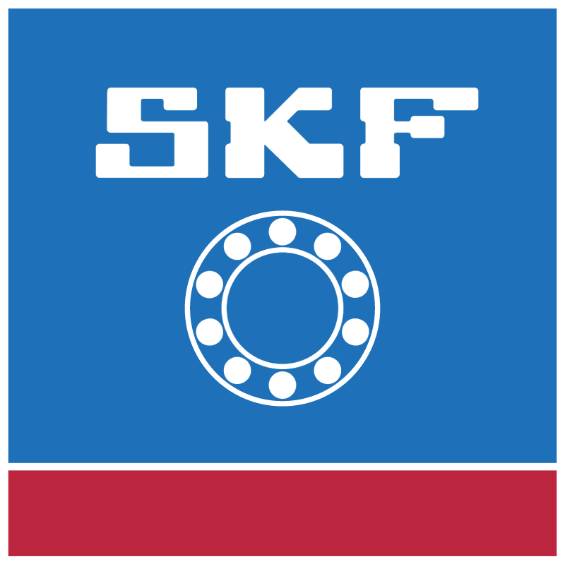 SKF vector
