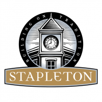 Stapleton vector
