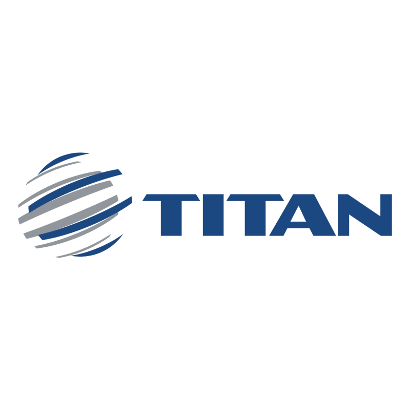 Titan vector