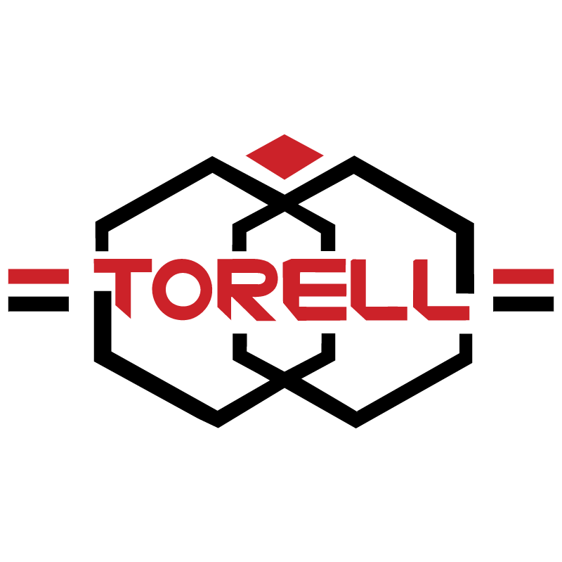 Torell vector