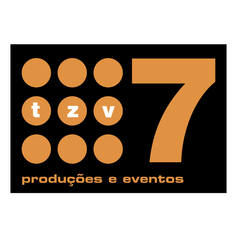 Tzv7 vector