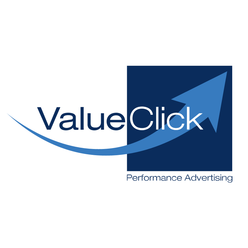 ValueClick vector