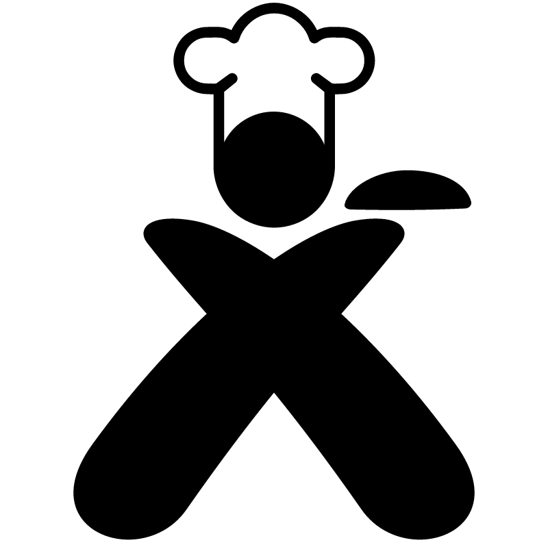 Volzhskij Hleb vector logo