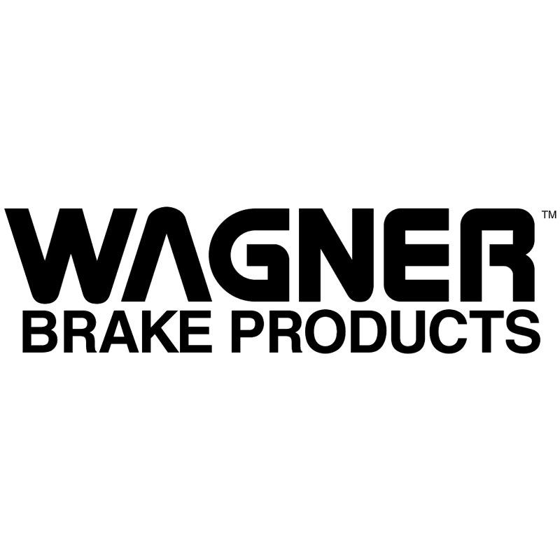 Wagner vector logo
