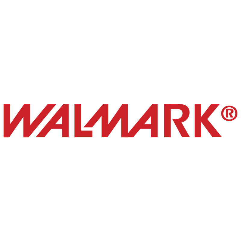 Walmark vector