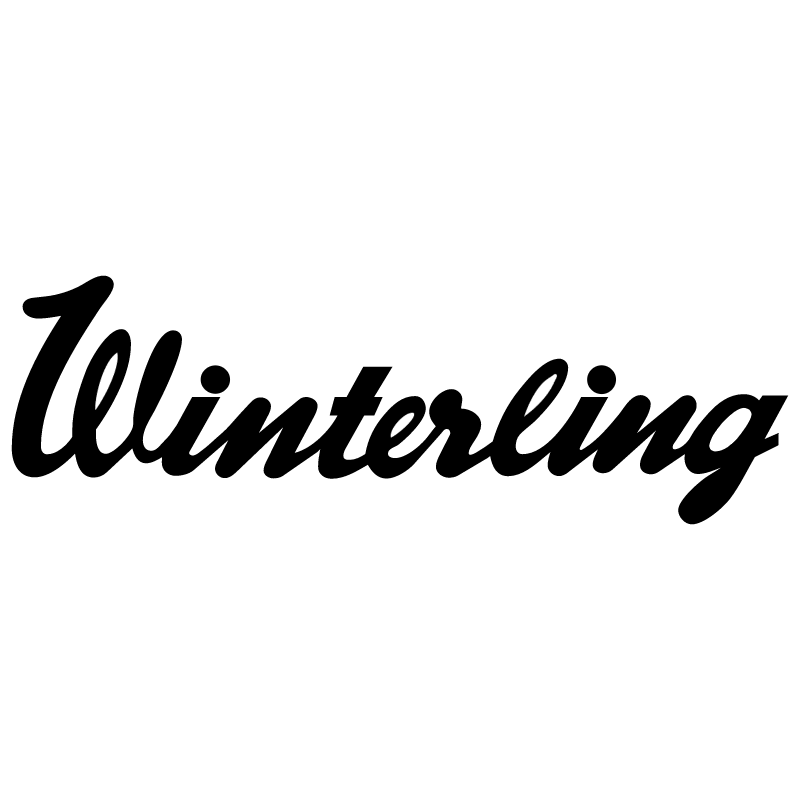 Winterling vector