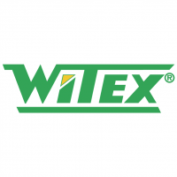 Witex vector