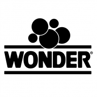 Wonder vector