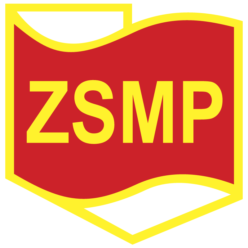 ZSMP vector