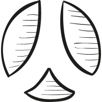 Renren Draw Logo vector