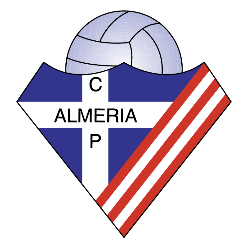 Almeria CP vector