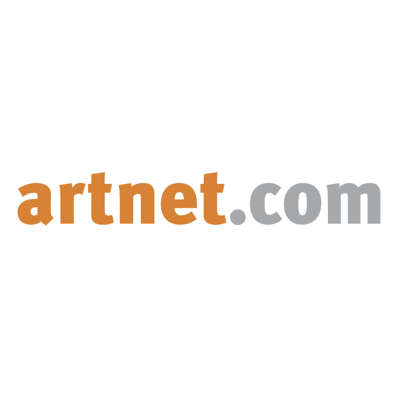 artnet com vector