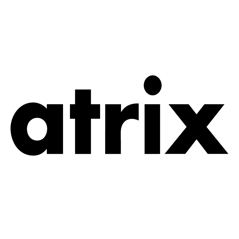 Atrix vector