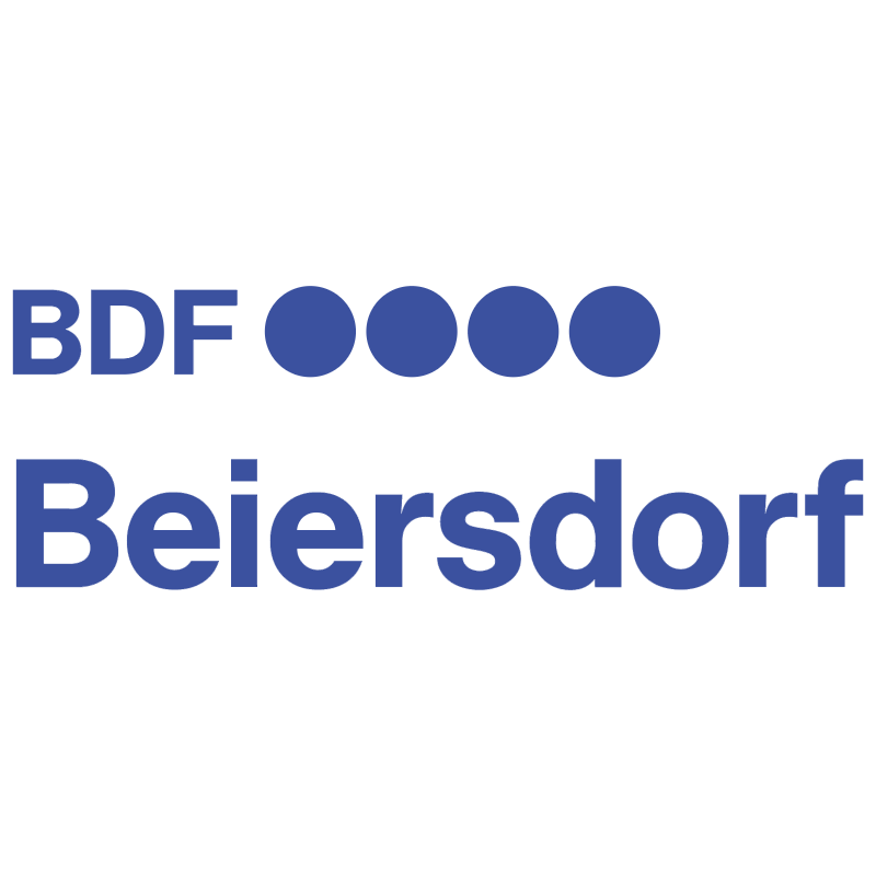 Beiersdorf vector