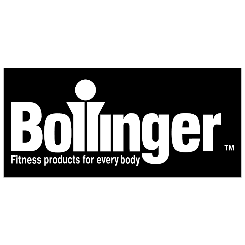 Bollinger 15240 vector logo