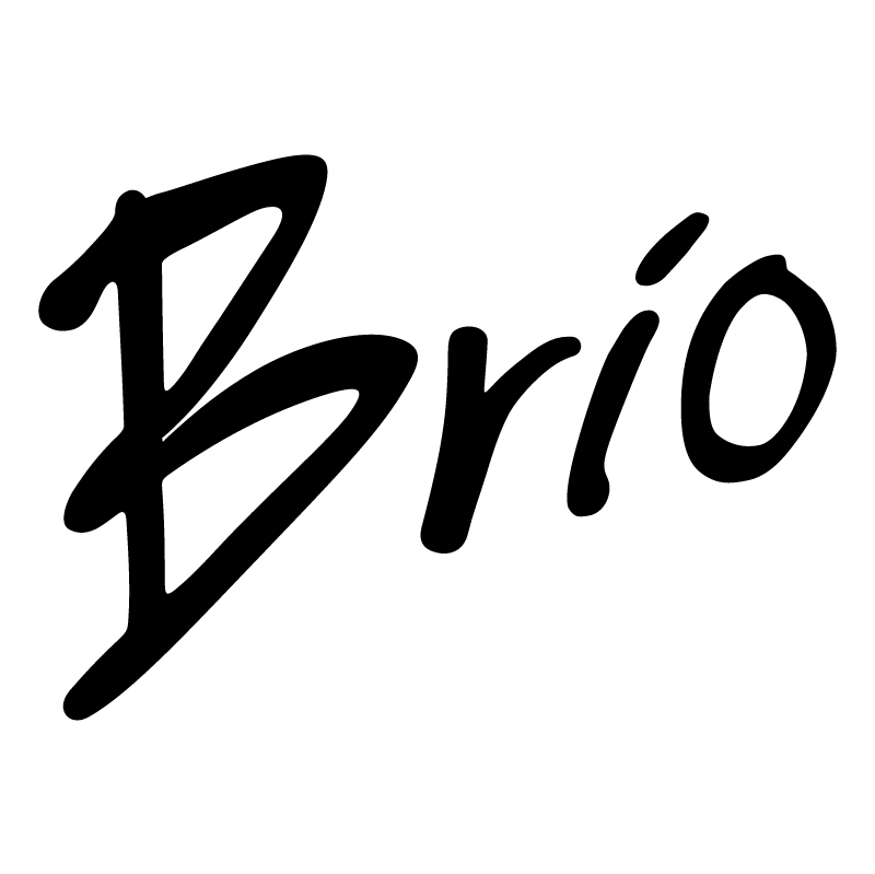 Brio 86308 vector
