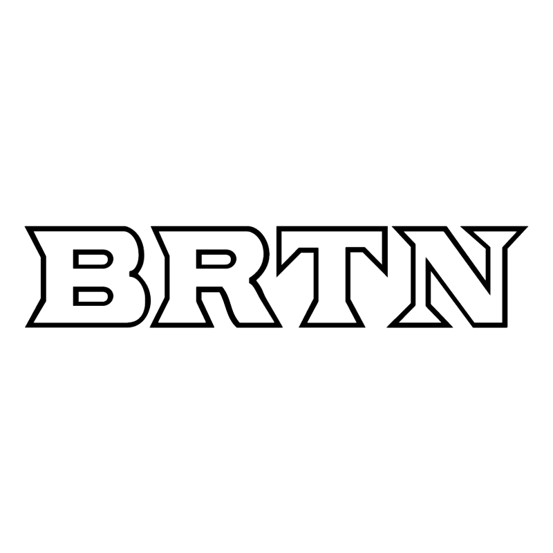 BRTN 83251 vector