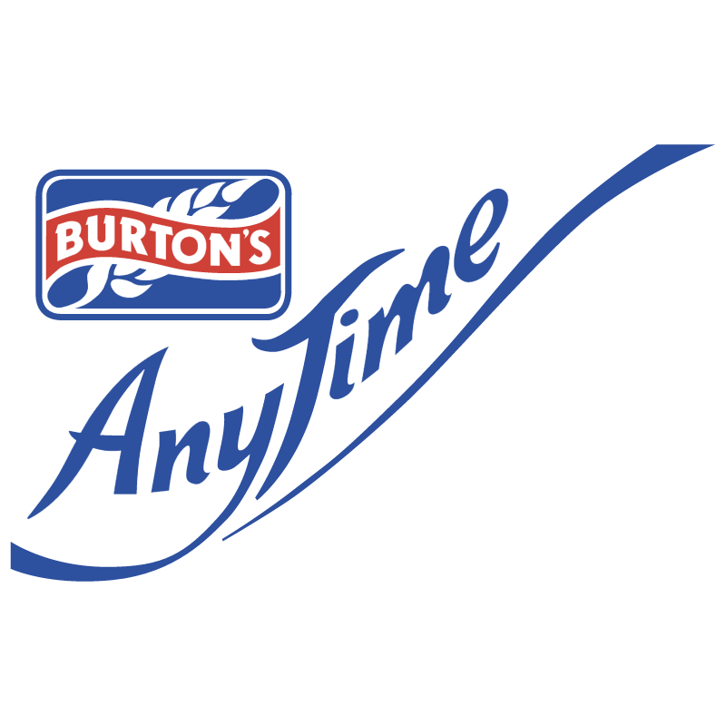 Burton AnyTime 999 vector