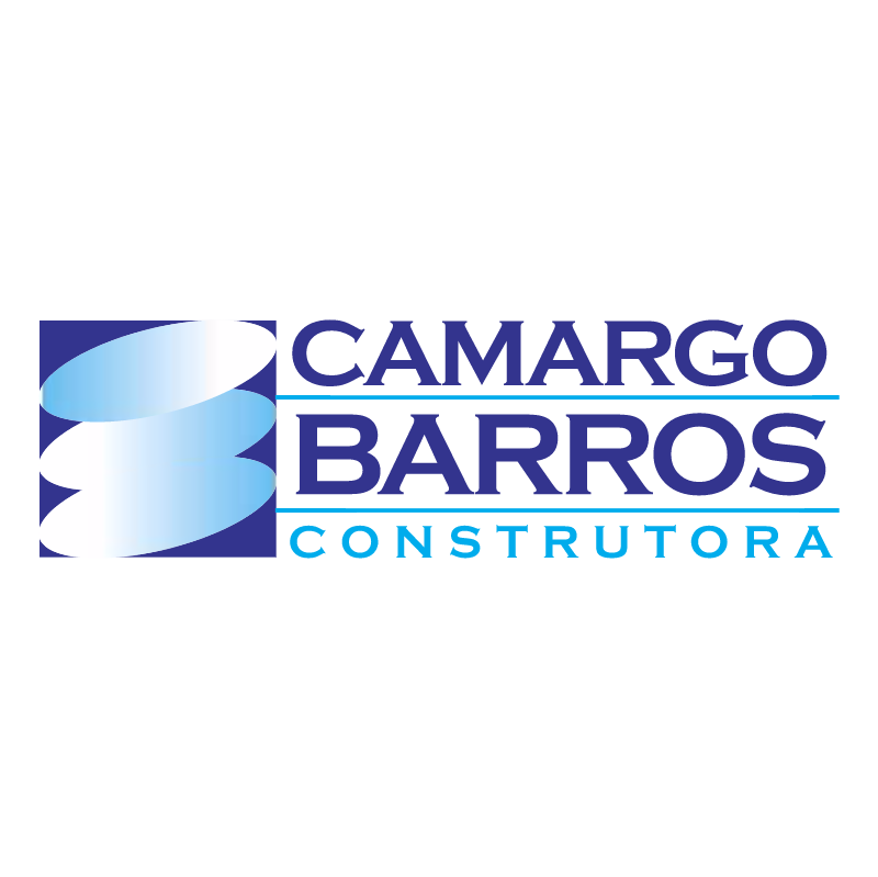 Camargo Barros Contrutora vector