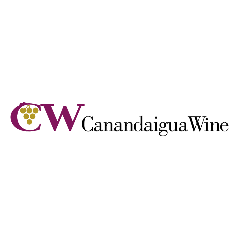 Canandaigua Wine vector