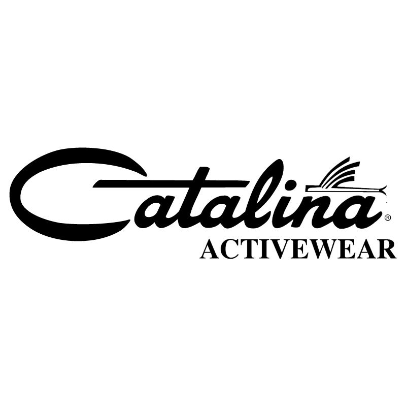 Catalina vector