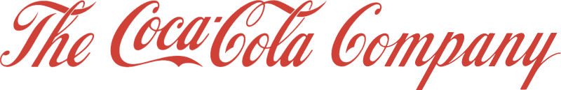 Coca Cola Co vector