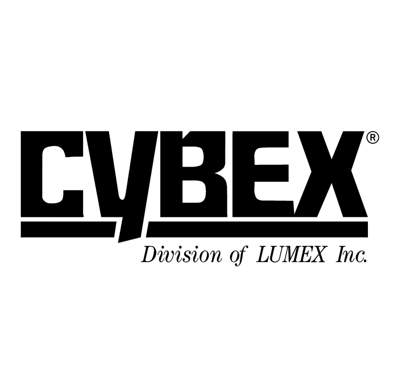Cybex vector