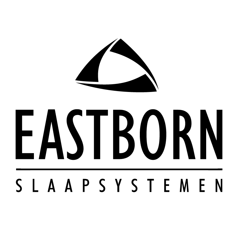 Eastborn Slaapsystemen vector
