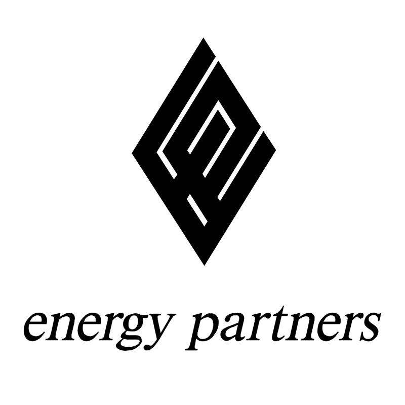 Energy Partners vector